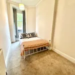 Rent 1 bedroom flat in Glasgow