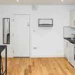 Rent 1 bedroom apartment in South West England