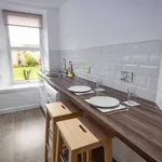 Rent 1 bedroom flat in Dundee