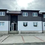 Rent 4 bedroom apartment of 78 m² in Vochov