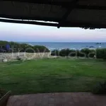 Rent 5 bedroom house of 130 m² in Villasimius