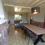 Rent 3 bedroom house in Tienen Oplinter