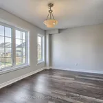 3 bedroom apartment of 1862 sq. ft in Cambridge