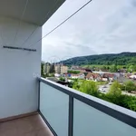 Pronajměte si 2 ložnic/e byt o rozloze 73 m² v Ústí nad Orlicí