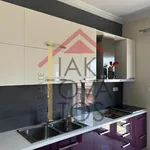 Ενοικίαση 2 υπνοδωμάτιο διαμέρισμα από 70 m² σε Municipal Unit of Viniani