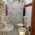 Rent 3 bedroom house of 70 m² in Manduria