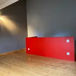 Rent 3 bedroom house in Liège