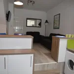 Rent 6 bedroom flat in West Midlands