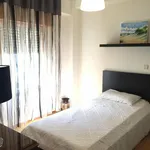 Rent 4 bedroom apartment in Porto