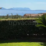 Rent 3 bedroom apartment of 80 m² in Arzachena