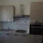 Rent 3 bedroom apartment of 69 m² in Roma