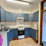 Rent 2 bedroom house in South West England