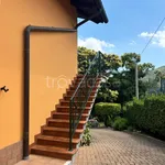 Rent 5 bedroom apartment of 118 m² in Rocca di Papa