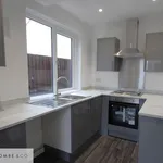 Rent 3 bedroom apartment in Wales