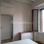 2-room flat via Camillo Benso di Cavour 35, Centro, Bernareggio