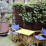 Rent 1 bedroom apartment of 43 m² in Cologne