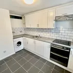 Rent 1 bedroom flat in East Midlands