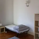 Alugar 4 quarto apartamento em Coimbra