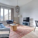 Miete 1 Schlafzimmer wohnung von 58 m² in berlin