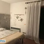 Affitto 6 camera appartamento di 180 m² in Viareggio