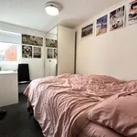 Rent 5 bedroom flat in Canterbury