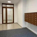 Appartement de 50 m² avec 1 chambre(s) en location à Antwerp