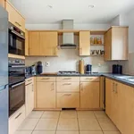 Terraced house to rent in Canterbury Mews, Windsor SL4