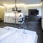 Miete 2 Schlafzimmer wohnung von 27 m² in Heidelberg