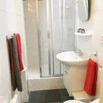 Rent 1 bedroom apartment in Prague