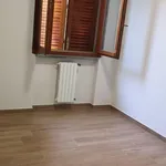 Rent 4 bedroom apartment of 80 m² in Campi Bisenzio