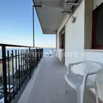 Rent 4 bedroom apartment of 115 m² in Catanzaro