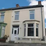 Rent 3 bedroom house in North West England