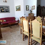 Rent 5 bedroom house of 120 m² in Terni