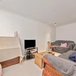 Rent 3 bedroom apartment in Welwyn Hatfield