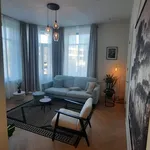 Huur 2 slaapkamer appartement van 78 m² in Breda