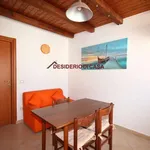 Rent 2 bedroom apartment of 50 m² in Bagheria