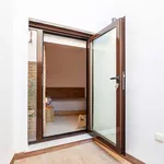 Studio of 16 m² in valencia