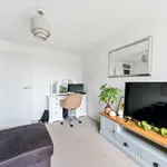 Rent 1 bedroom apartment in West Sussex