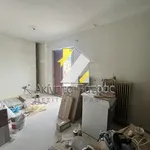 Ενοικίαση 2 υπνοδωμάτιο διαμέρισμα από 55 m² σε Municipal Unit of Patras