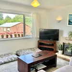 Rent 3 bedroom house in South West England