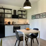 Rent 1 bedroom apartment of 38 m² in Berlin