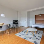 Rent 1 bedroom apartment of 48 m² in Paris