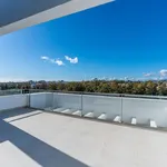 Rent 3 bedroom house of 256 m² in Marbella