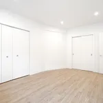 Rent 1 bedroom apartment in Montreal