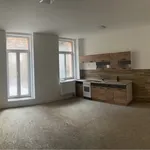 Rent 3 bedroom apartment in Jablonec nad Nisou