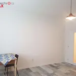 Rent 2 bedroom apartment of 80 m² in Jinošov