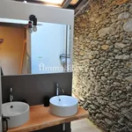 Multi-family detached house via Cugnia, Seravezza