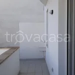 Rent 2 bedroom apartment of 70 m² in Nardò