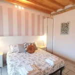 Rent 2 bedroom apartment of 50 m² in Forlì