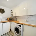 Rent 2 bedroom house in Tunbridge Wells